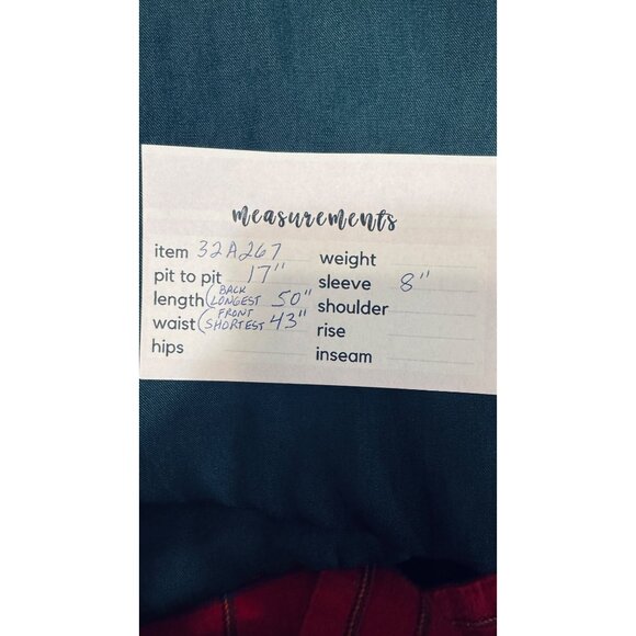 ZARA XS Green Midi Wrap Dress Tie Waist Puff Sleeves Polyester Fabric - Picture 8 of 15